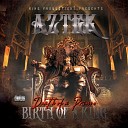 King Productionz - Are You Ready