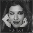 Adriana Vitale - Perfect Acoustic