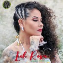 Efb Deejays feat Luh Rosa - Quero Entender