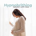 Instrumental Jazz Music Guys - Womb Mum
