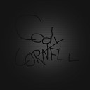 Cody Cornell - Side B