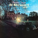 Al Stewart 1975 Modern Times - Carol