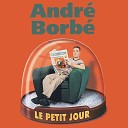 Andr Borb - Je ne sais pas