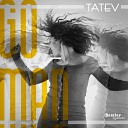 Tatev - Go Mad