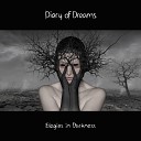 Diary of Dreams - Die Gassen der Stadt