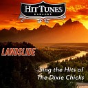 Hit Tunes Karaoke - Sin Wagon Originally Performed By the Dixie Chicks Karaoke…