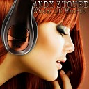 Andy Ztoned - When It Hurts Diana King Radio Mix