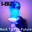 I BIZ - Back to the Future
