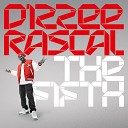 Dizzee Rascal feat Jessie J - We Don 039 t Play Around