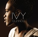 Collection Cafe Music - Do You Like What You See Ivy Quainoo