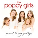 The Poppy Girls - I Vow To Thee My Country