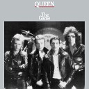 Queen - Coming Soon Remastered 2011