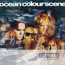 Ocean Colour Scene - Giving It All Away