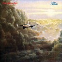 Mike Oldfield - Family Man 2013 Remaster