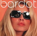 Brigitte Bardot Guy Marchand - Plaisir D Amour BOF Boulevard Du Rhum