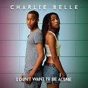 Charlie Belle - Find You