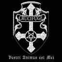 Crucifuge - Souls of Darkness