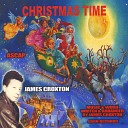 James Croxton - Christmas Time