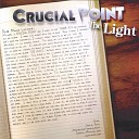 Crucial Point - Lies