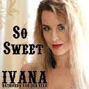 Ivana Raymonda van der Veen - So Sweet