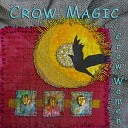 Crow Women - Wondrous Water