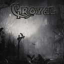 Croyal - Shot of Your Poison