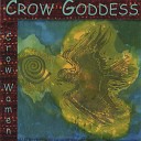 Crow Women - Chalice to Blade