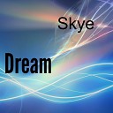Skye - Dream A cappella Version