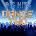 Big Hits - Dangerous