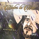 Crucified feat D Loc the Gill God Hurricane JL B Hood King… - I Chop It feat D Loc the Gill God Hurricane JL B Hood King…