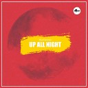 Paul Damixie - Up All Night Original Mix