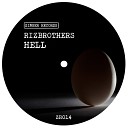 RizBrothers - Hell Original Mix
