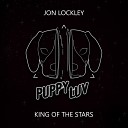 Jon Lockley - King Of The Stars Dub Mix