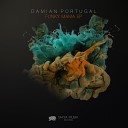 Damian Portugal - True Groove Original Mix