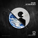 Berlanga - The Last Man On Earth Original Mix