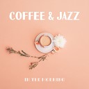 Jazz Music Collection The Jazz Messengers Alternative Jazz… - Waiting for You with Flowers