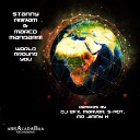 Stanny Abram Marco Mandarri - World Around You Mr Jimmy H Remix