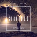 Andres Selada - Circinus Original Mix