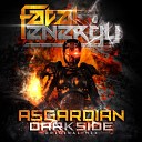 Asgardian - Darkside Original Mix