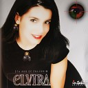 Elvira Rahic - Tebi Iz Inata