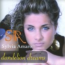 Sylvia Amaro - Queen for a Day