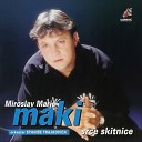 Miroslav Maric Maki - Titanik