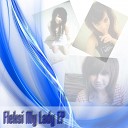 Fleksi - My Lady Original Mix