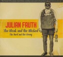 Julian Fauth - The Housecarpenter