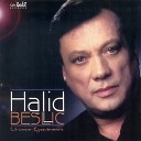 Halid Beslic - Hej Noci