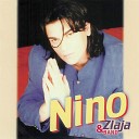 Nino - Zeljo Moja