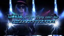 Linksa - Друг другу кто мы Alexander House Radio Remix MUSIC SCHOK…