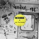 Volta Bureau - Hot Original Mix
