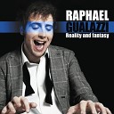 Raphael Gualazzi - Reality and Fantasy Gilles Peterson Remix Radio…