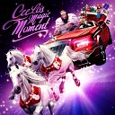 Cee Lo Green feat Christina Aguilera - Baby It 039 s Cold Outside